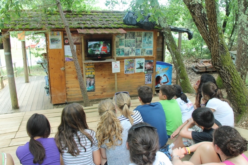 Village Camps International Summer Camp Ard&egrave;che, France 2019-07-26 https://www.villagecamps.com/journals_admin/images/913-40-07-05-2014  (800x533) (18).jpg